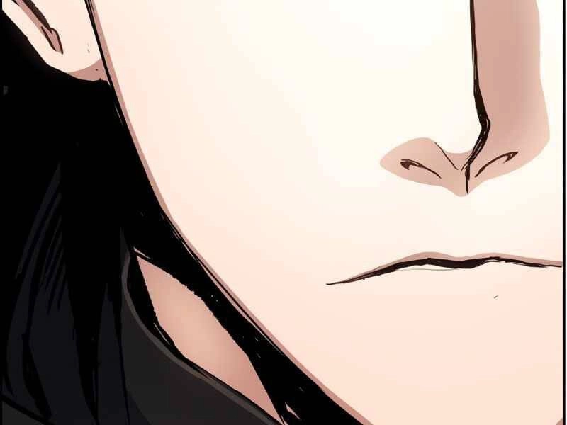 Tàn Tinh Tái Thế Chapter 30 - 130