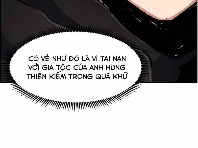 Tàn Tinh Tái Thế Chapter 30 - 131