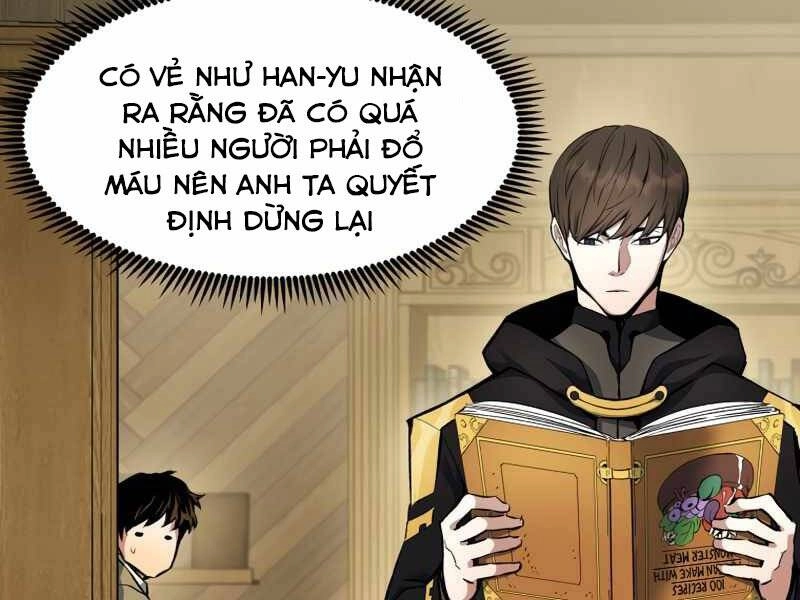 Tàn Tinh Tái Thế Chapter 30 - 133