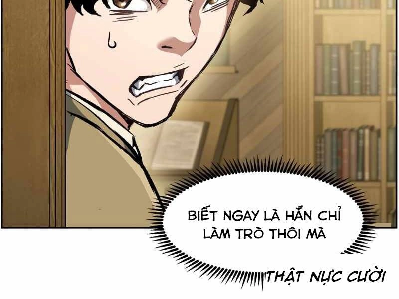Tàn Tinh Tái Thế Chapter 30 - 137
