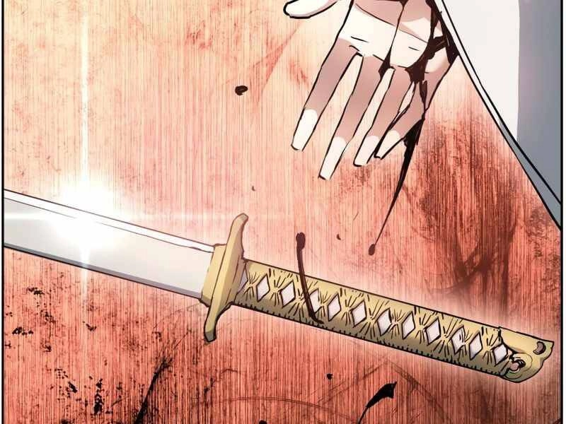 Tàn Tinh Tái Thế Chapter 30 - 140