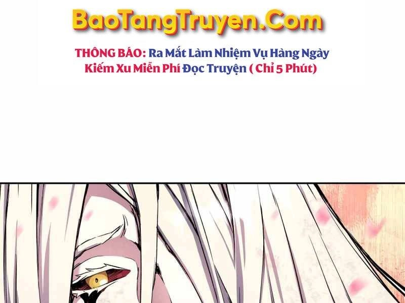 Tàn Tinh Tái Thế Chapter 30 - 142