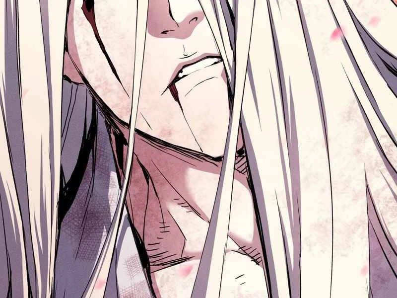 Tàn Tinh Tái Thế Chapter 30 - 143