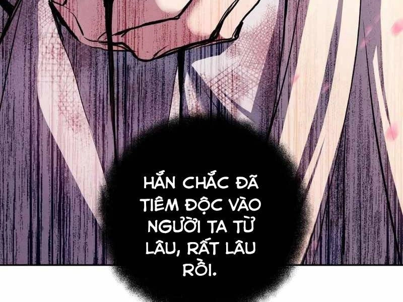 Tàn Tinh Tái Thế Chapter 30 - 145