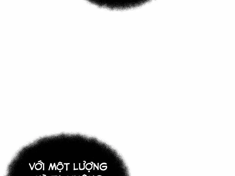 Tàn Tinh Tái Thế Chapter 30 - 146