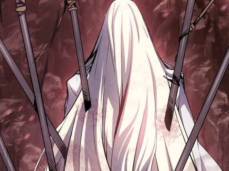 Tàn Tinh Tái Thế Chapter 30 - 149