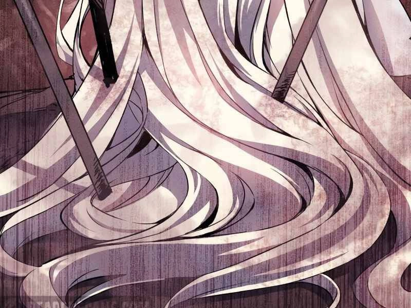 Tàn Tinh Tái Thế Chapter 30 - 150