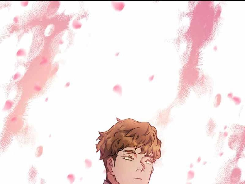 Tàn Tinh Tái Thế Chapter 30 - 152