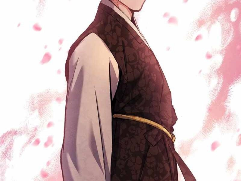 Tàn Tinh Tái Thế Chapter 30 - 153