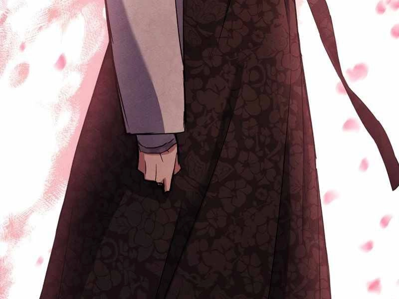 Tàn Tinh Tái Thế Chapter 30 - 154