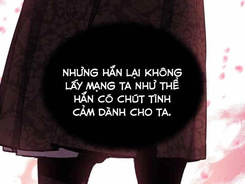 Tàn Tinh Tái Thế Chapter 30 - 155