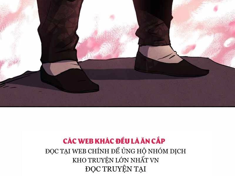 Tàn Tinh Tái Thế Chapter 30 - 156