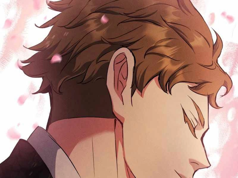 Tàn Tinh Tái Thế Chapter 30 - 158