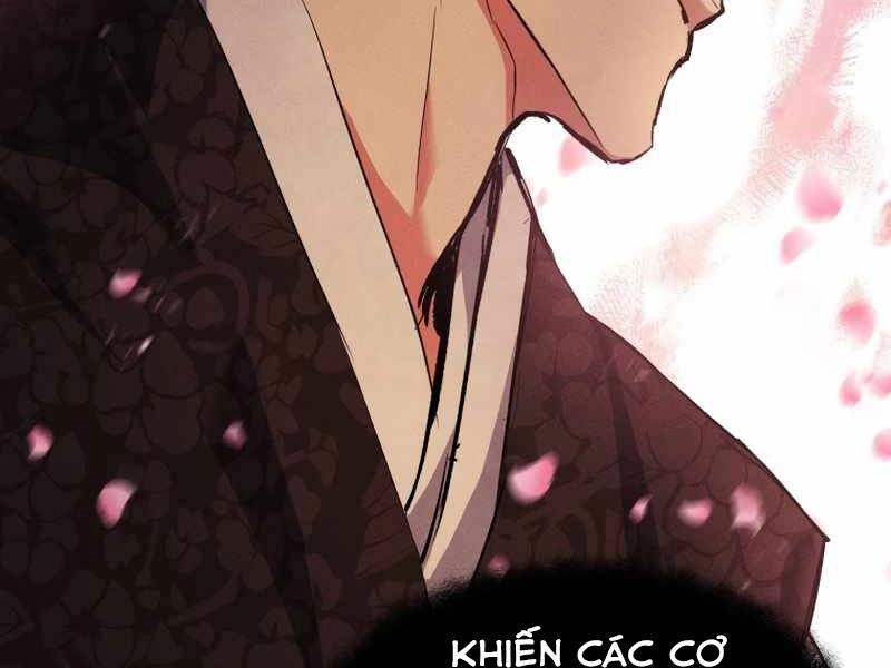 Tàn Tinh Tái Thế Chapter 30 - 159