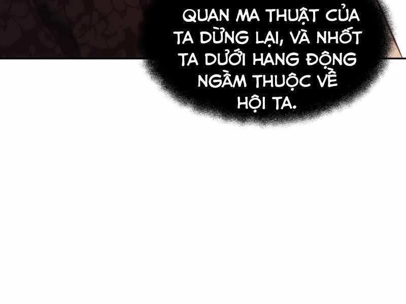 Tàn Tinh Tái Thế Chapter 30 - 160