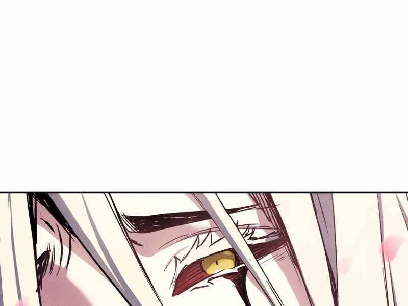 Tàn Tinh Tái Thế Chapter 30 - 161