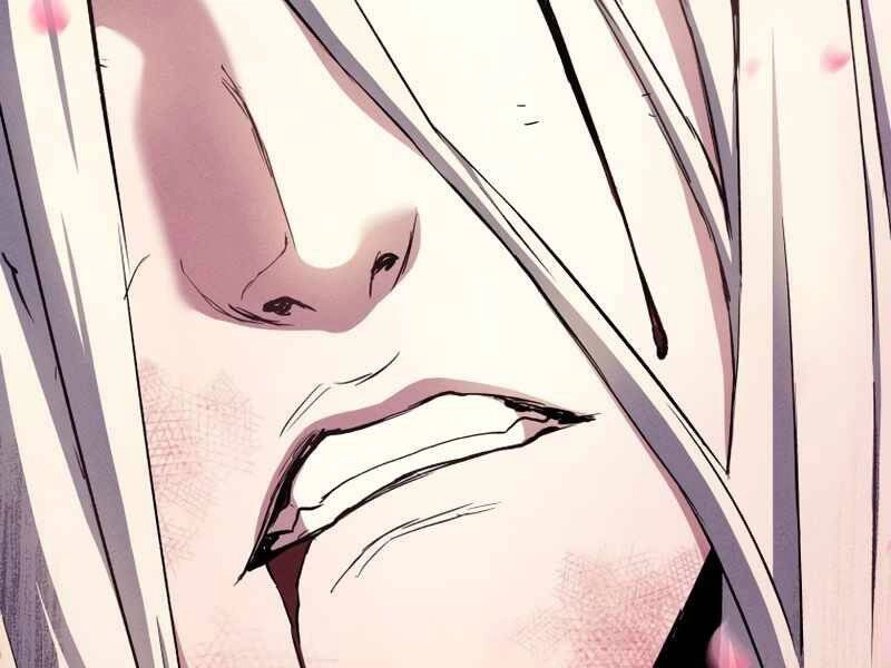 Tàn Tinh Tái Thế Chapter 30 - 162