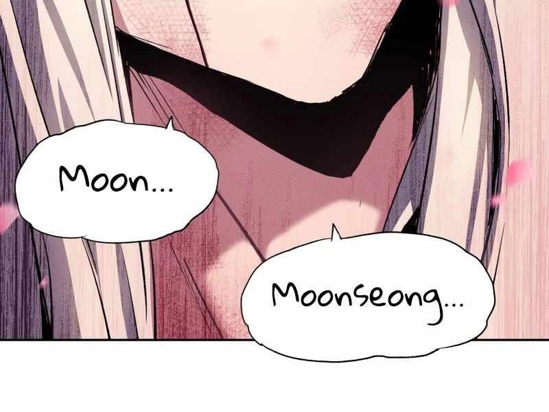 Tàn Tinh Tái Thế Chapter 30 - 163