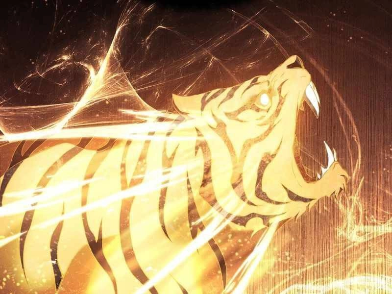 Tàn Tinh Tái Thế Chapter 30 - 166