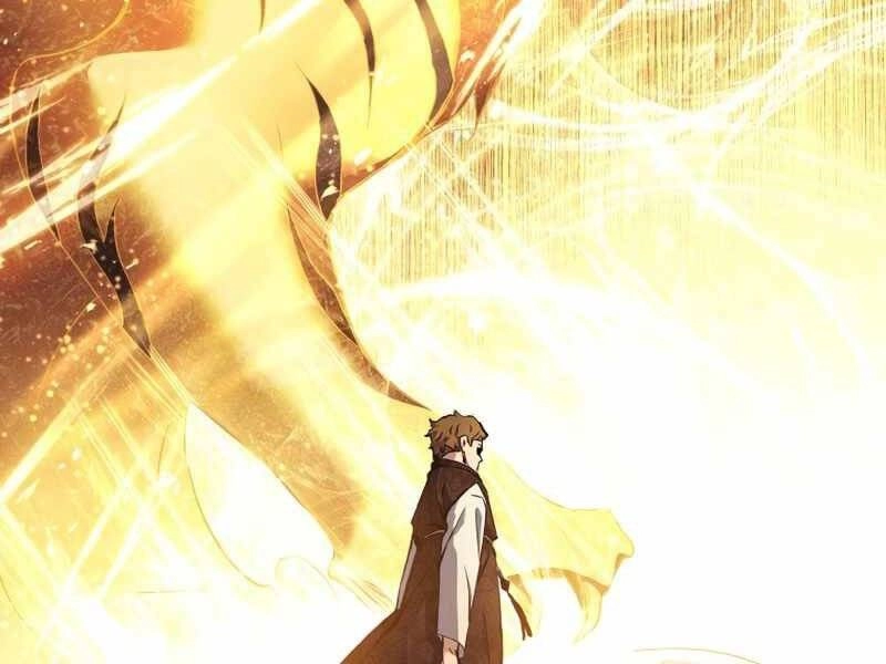 Tàn Tinh Tái Thế Chapter 30 - 167