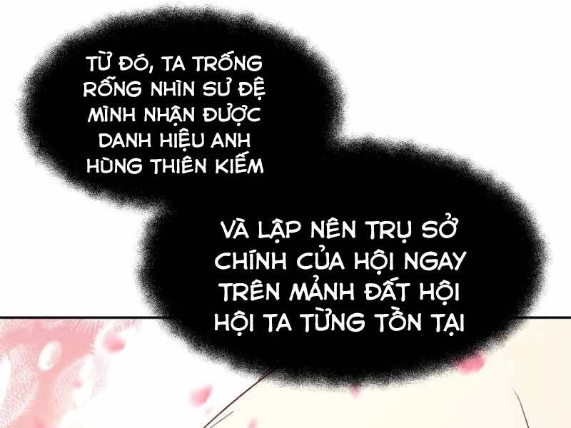 Tàn Tinh Tái Thế Chapter 30 - 170