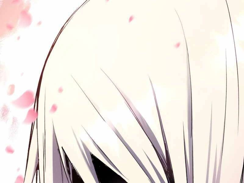 Tàn Tinh Tái Thế Chapter 30 - 171