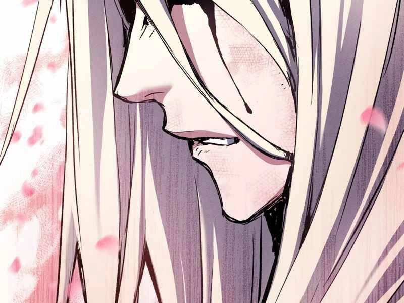 Tàn Tinh Tái Thế Chapter 30 - 172