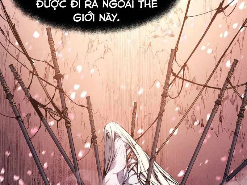 Tàn Tinh Tái Thế Chapter 30 - 174