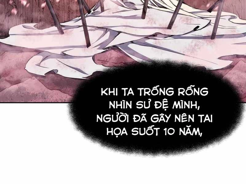 Tàn Tinh Tái Thế Chapter 30 - 175