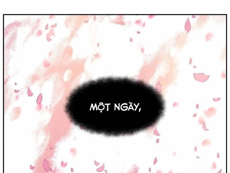 Tàn Tinh Tái Thế Chapter 30 - 176