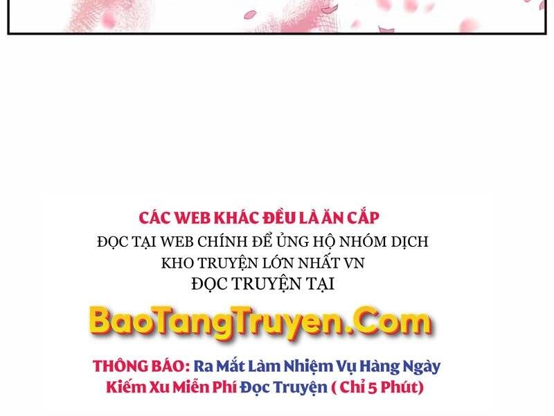 Tàn Tinh Tái Thế Chapter 30 - 177