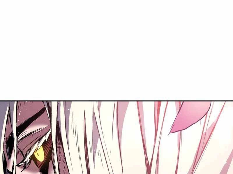 Tàn Tinh Tái Thế Chapter 30 - 178