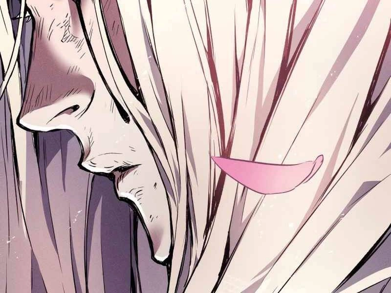 Tàn Tinh Tái Thế Chapter 30 - 179