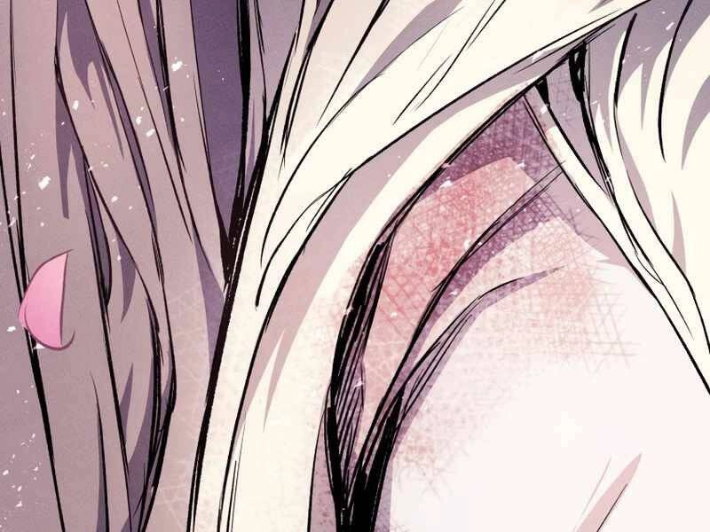 Tàn Tinh Tái Thế Chapter 30 - 180