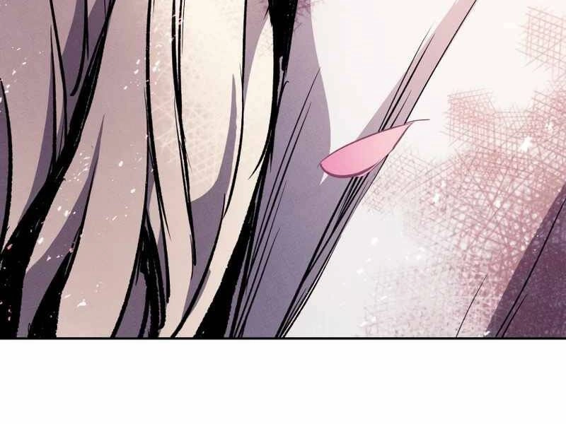 Tàn Tinh Tái Thế Chapter 30 - 181