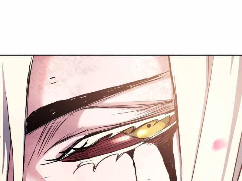 Tàn Tinh Tái Thế Chapter 30 - 183