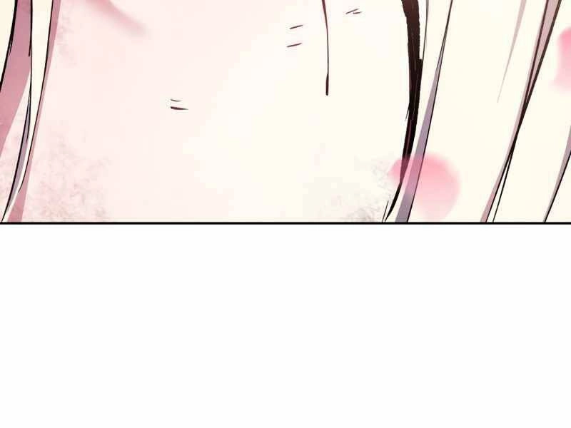 Tàn Tinh Tái Thế Chapter 30 - 184