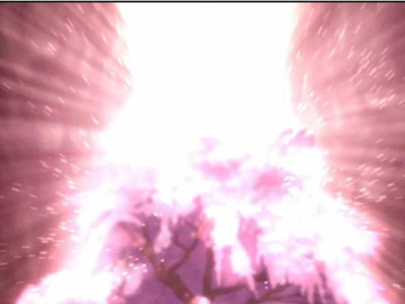 Tàn Tinh Tái Thế Chapter 30 - 187