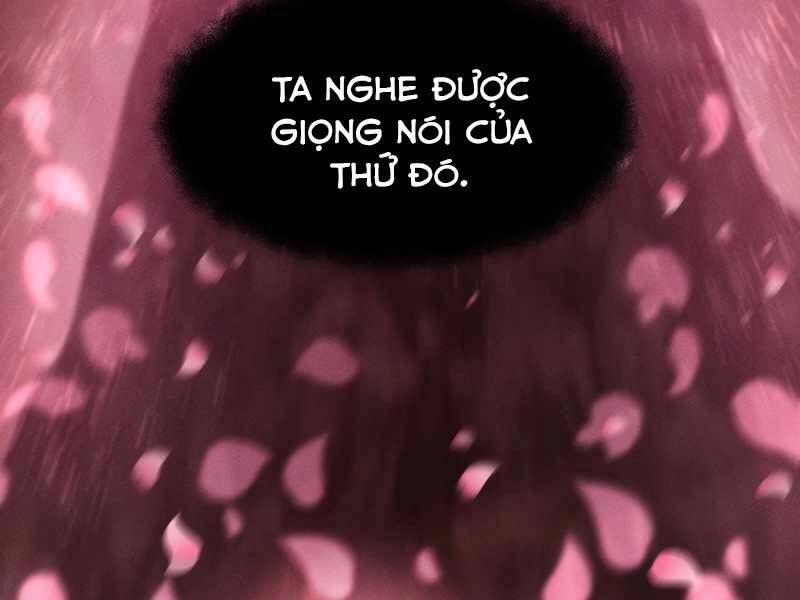 Tàn Tinh Tái Thế Chapter 30 - 189