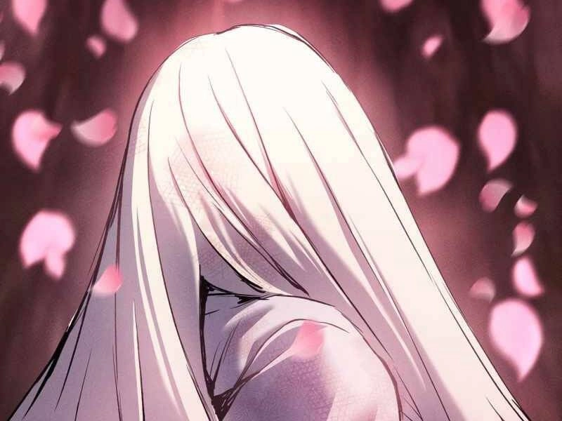 Tàn Tinh Tái Thế Chapter 30 - 190