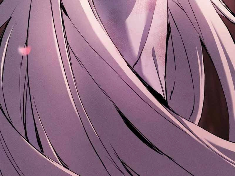 Tàn Tinh Tái Thế Chapter 30 - 191