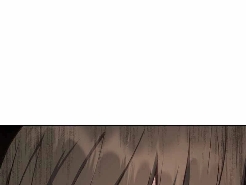 Tàn Tinh Tái Thế Chapter 30 - 193