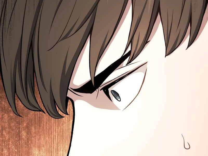 Tàn Tinh Tái Thế Chapter 30 - 194