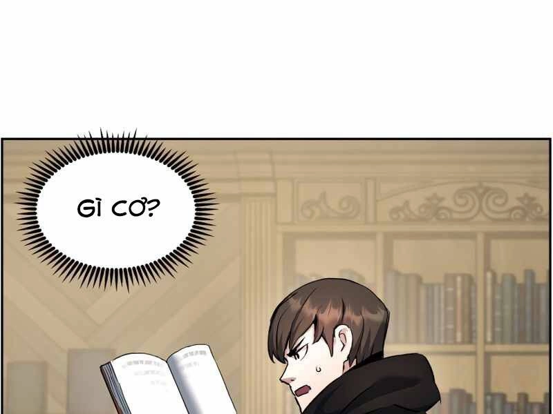 Tàn Tinh Tái Thế Chapter 30 - 197