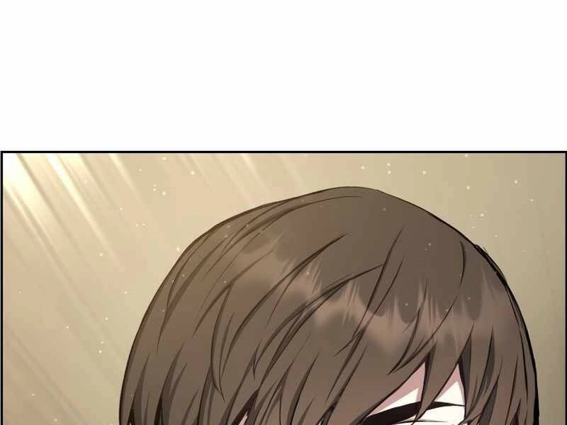 Tàn Tinh Tái Thế Chapter 30 - 201