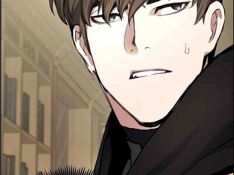 Tàn Tinh Tái Thế Chapter 30 - 202