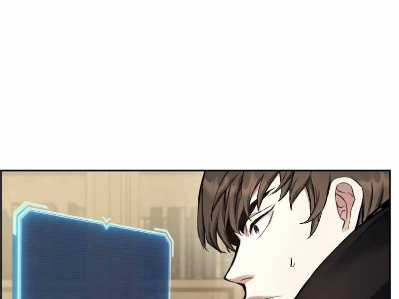 Tàn Tinh Tái Thế Chapter 30 - 204