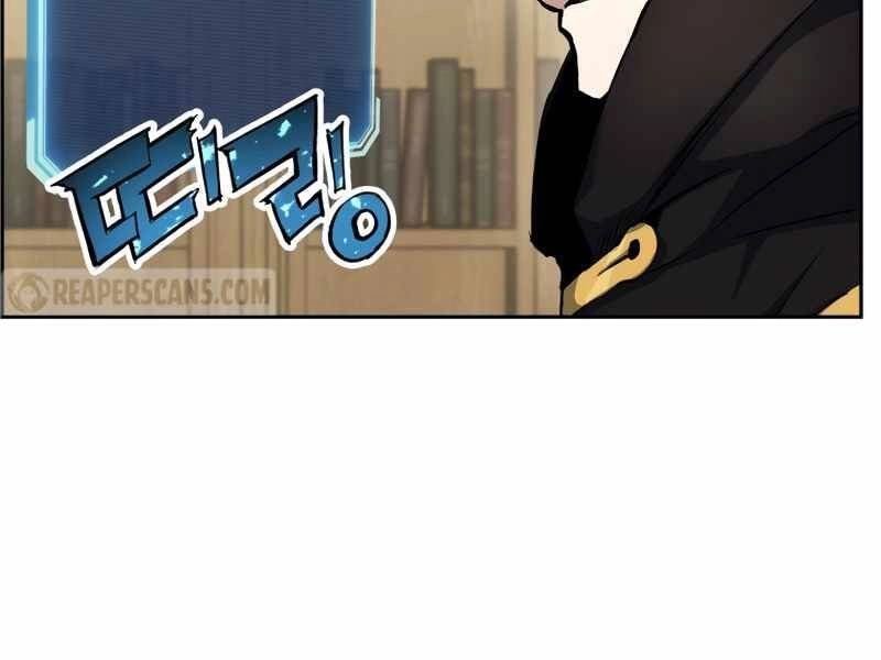 Tàn Tinh Tái Thế Chapter 30 - 205