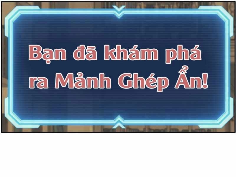 Tàn Tinh Tái Thế Chapter 30 - 207