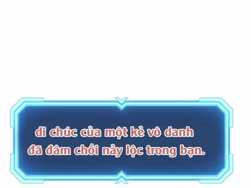 Tàn Tinh Tái Thế Chapter 30 - 208